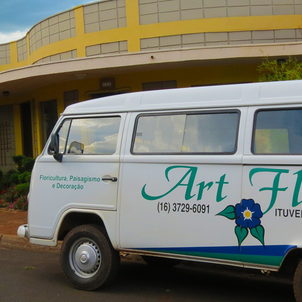 artflor-ituverava-historia01.jpg